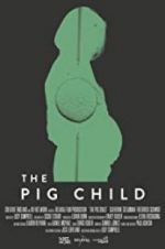 Watch The Pig Child 9movies