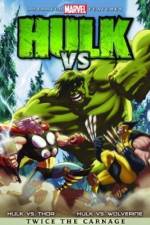 Watch Hulk Vs. Wolverine 9movies