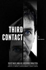 Watch Third Contact 9movies