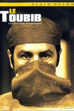 Watch Le toubib 9movies