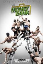 Watch WWE Money in the Bank 9movies