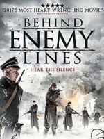Watch Behind Enemy Lines 9movies