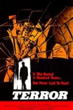 Watch Terror 9movies