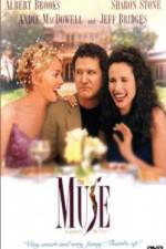 Watch The Muse 9movies