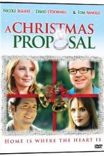 Watch A Christmas Proposal 9movies