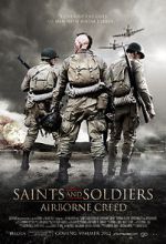 Watch Saints and Soldiers: Airborne Creed 9movies