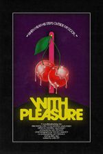 Watch With Pleasure (Short 2020) 9movies