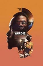 Watch Yardie 9movies