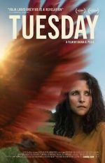 Watch Tuesday 9movies