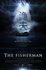 Watch The Fisherman 9movies