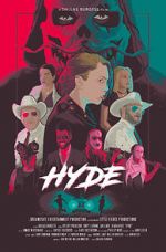 Watch Hyde 9movies