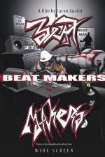 Watch Beat Makers 9movies