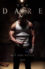Watch The Dare 9movies