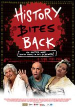 Watch History Bites Back 9movies