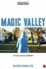 Watch Magic Valley 9movies
