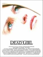 Watch Dead Girl 9movies