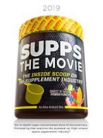Watch SUPPS: The Movie 9movies