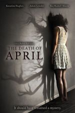 Watch The Death of April 9movies