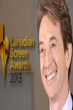Watch Canadian Screen Awards 9movies