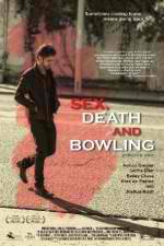 Watch Sex, Death and Bowling 9movies