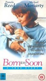 Watch Born Too Soon 9movies