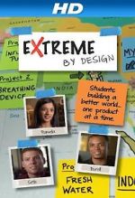 Watch Extreme by Design 9movies