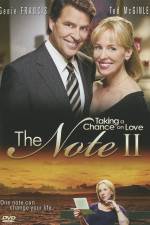 Watch Taking a Chance on Love 9movies