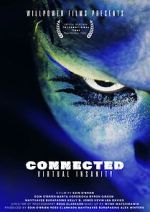 Watch Connected (Short 2020) 9movies