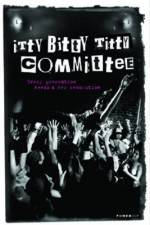 Watch Itty Bitty Titty Committee 9movies