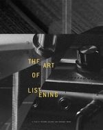 Watch The Art of Listening 9movies