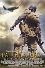 Watch Pathfinders In the Company of Strangers 9movies