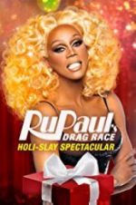 Watch RuPaul\'s Drag Race Holi-Slay Spectacular 9movies