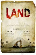 Watch Land 9movies
