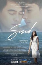 Watch Sisid 9movies