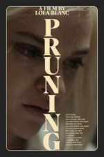 Watch Pruning (Short 2023) 9movies