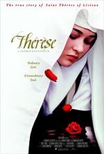 Watch Thrse: The Story of Saint Thrse of Lisieux 9movies