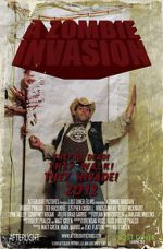 Watch A Zombie Invasion 9movies