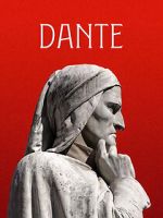 Watch Dante 9movies