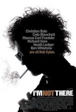 Watch I\'m Not There 9movies