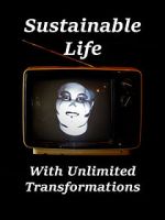 Watch Sustainable Life with Unlimited Transformations 9movies