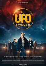 Watch UFO Sweden 9movies