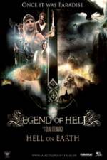 Watch Legend of Hell 9movies