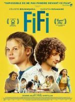 Watch Fifi 9movies