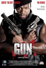 Watch Gun 9movies