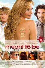 Watch Meant to Be 9movies