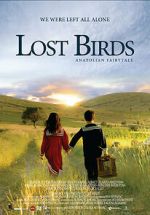 Watch Lost Birds 9movies