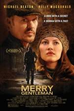 Watch The Merry Gentleman 9movies
