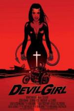 Watch Devil Girl 9movies