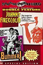 Watch Johnny Firecloud 9movies