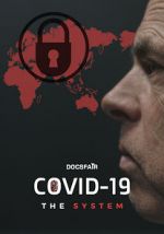 Watch COVID-19: The System 9movies